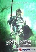 Ecos del Quijote