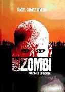 Cine zombi