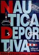 Náutica deportiva