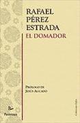 El domador