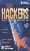 Hackers, secretos y soluciones para la seguridad de redes