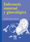 Enfermería maternal y ginecología