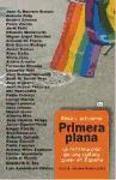 Primera plana : la construcción de una cultura queer en España