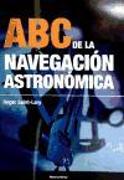 ABC de la navegación astronómica