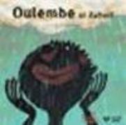 Oulembe el saurí