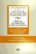 Constitución y fuentes del derecho , derecho constitucional europeo , tribunal constitucional , estado autonómico