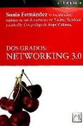 Dos grados : networking 3.0