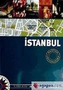 Istambul : plano guía