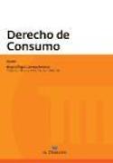 Derecho de consumo