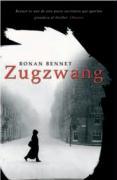 Zugzwang