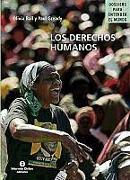 Los derechos humanos