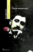 Proust enamorado
