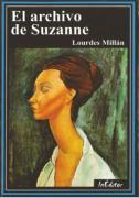 El archivo de Suzanne