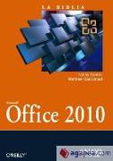 Office 2010