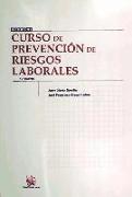 Curso de prevención de riesgos laborales