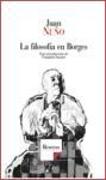 La filosofía en Borges