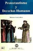 Protestantismo y derechos humanos