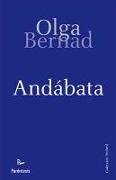 Andábata