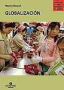 Globalización