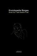 Enciclopedia Borges