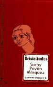 Grisicitudes