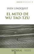 El mito de Wu Tao-Tzu