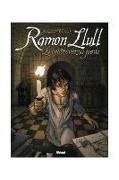 Ramon Llull , La controvèrsia jueva