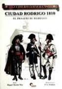 Ciudad Rodrigo 1810 : el desafío de Herrasti