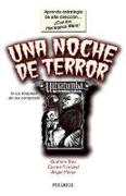 Una noche de terror o La empresa de los complots