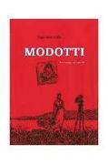 Modotti, Una mujer del siglo XX
