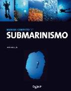 Manual completo de submarinismo