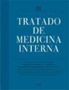 Tratado de Medicina Interna II