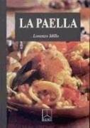 La paella