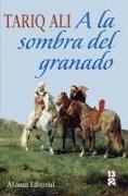 A la sombra del granado