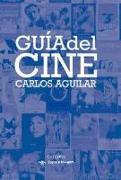 Guía del cine