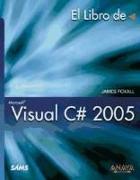 Visual C# 2005