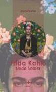 Frida Kahlo