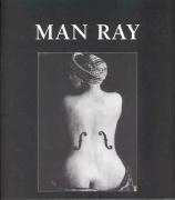 Man Ray