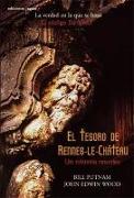 El tesoro de Rennes-le-Château : un misterio resuelto