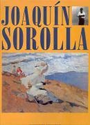 Joaquín Sorolla