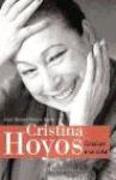 Cristina Hoyos : gracias a la vida