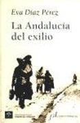 La Andalucía del exilio