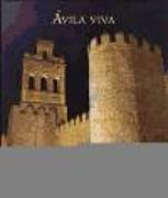 Ávila viva