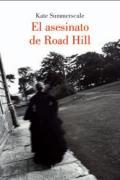 El asesinato de Road Hill