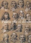 Pasión por el dibujo : de Poussin a Cézanne, obras maestras de la colección Prat