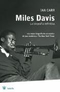 Miles Davis