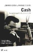 Autobiografía de Johnny Cash