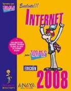 Internet. Edición 2008