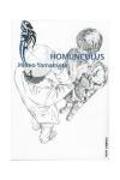 HOMUNCULUS VOL 04