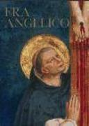 Fra Angelico